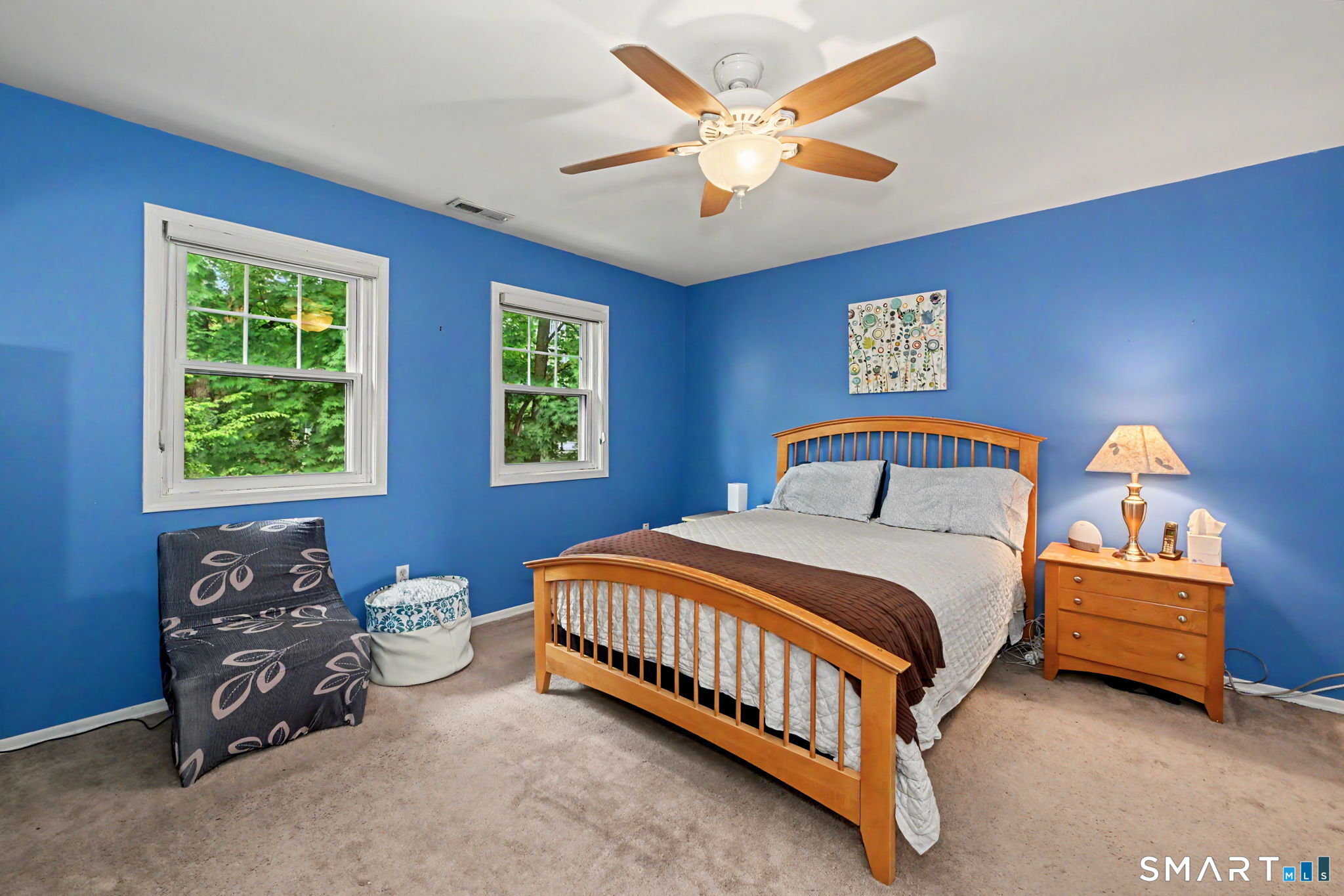 19 Colonial Road Stamford CT 06906