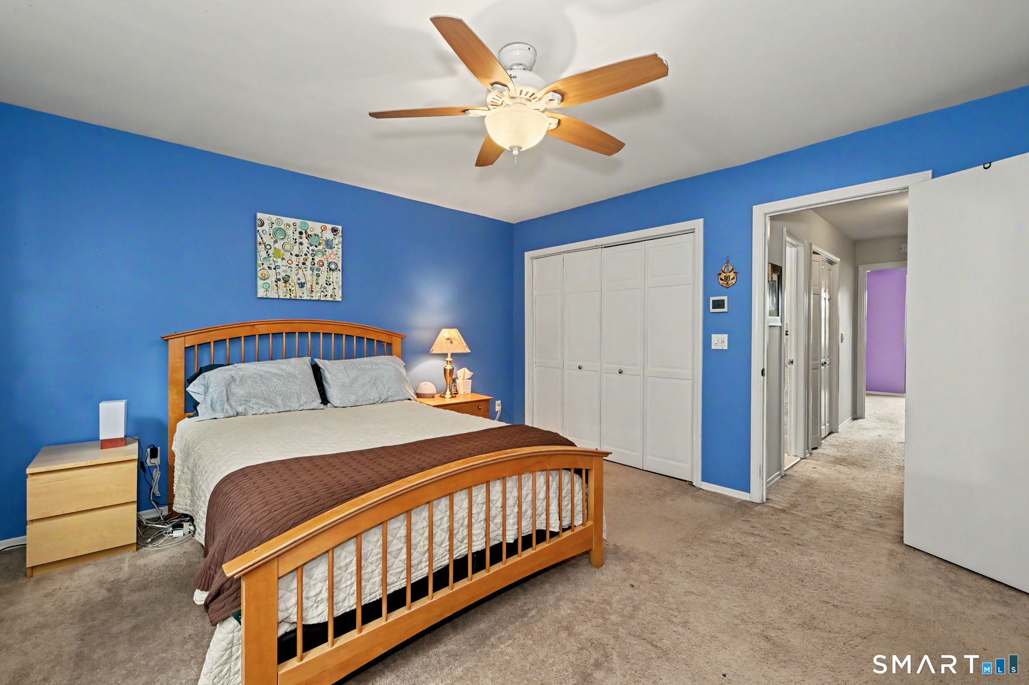 19 Colonial Road Stamford CT 06906