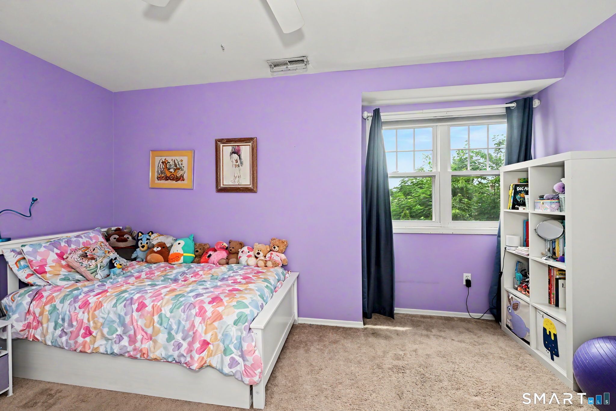 19 Colonial Road Stamford CT 06906
