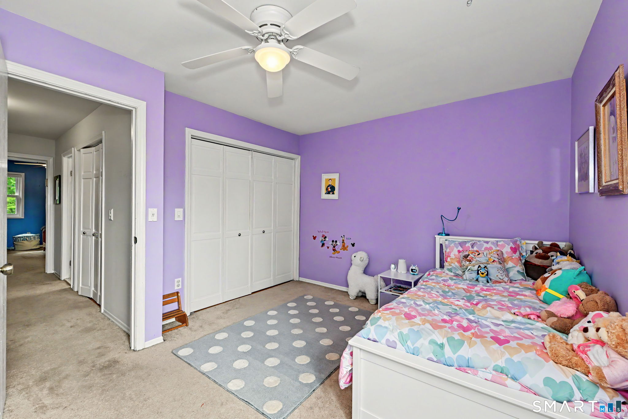 19 Colonial Road Stamford CT 06906