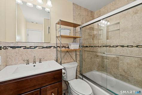 19 Colonial Road Stamford CT 06906