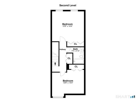 19 Colonial Road Stamford CT 06906