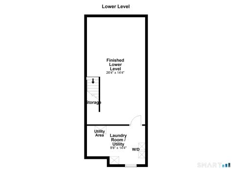 19 Colonial Road Stamford CT 06906