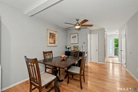 19 Colonial Road Stamford CT 06906