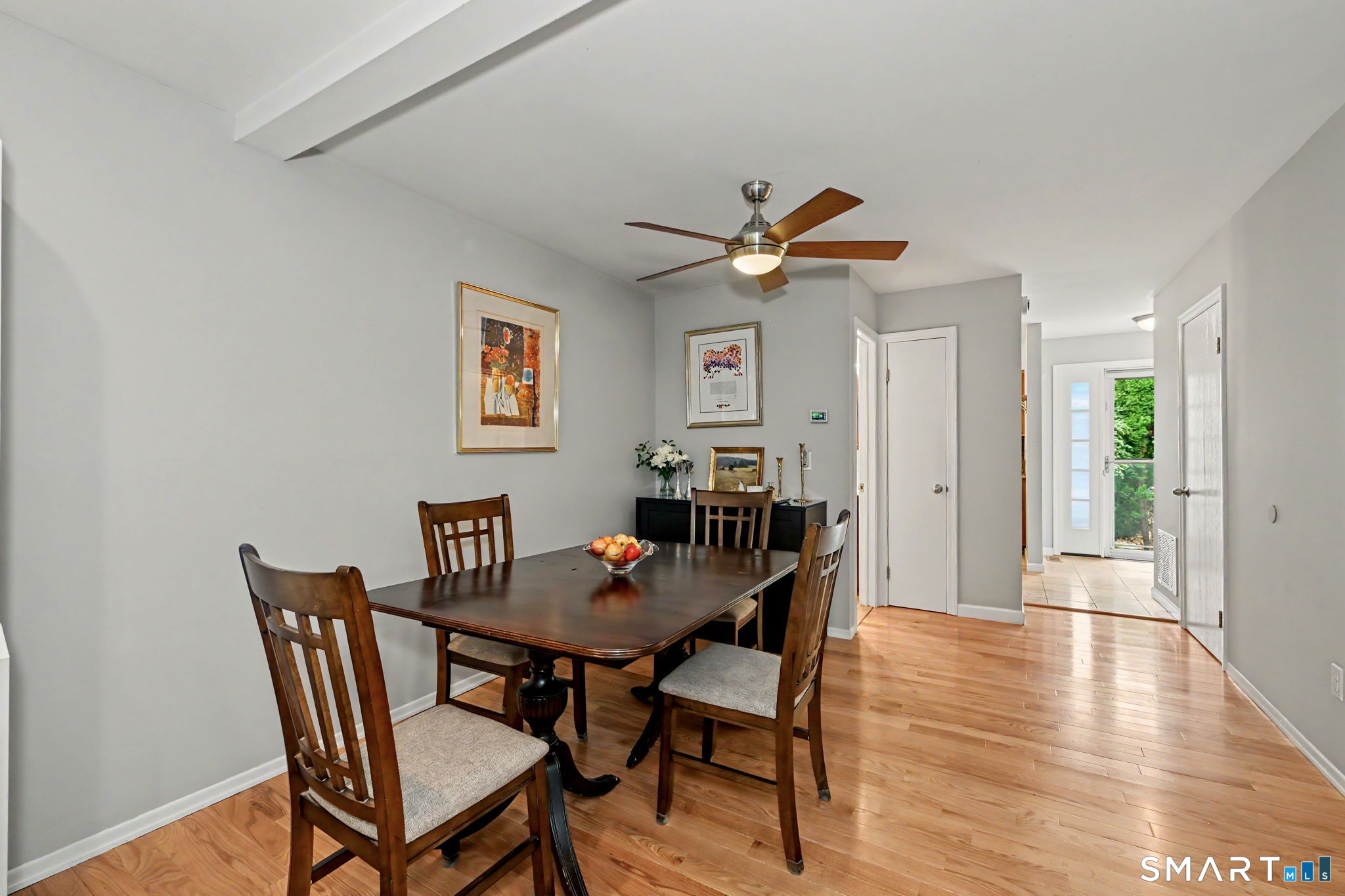 19 Colonial Road Stamford CT 06906