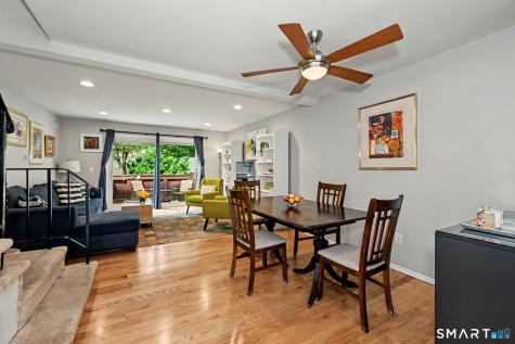 19 Colonial Road Stamford CT 06906