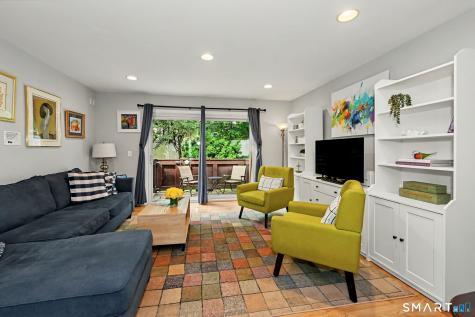 19 Colonial Road Stamford CT 06906