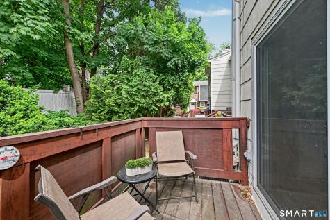 19 Colonial Road Stamford CT 06906