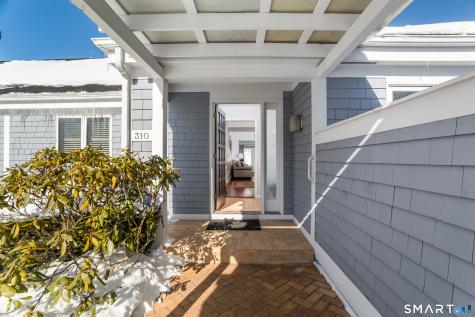 310 Lansdowne Road Westport CT 06880