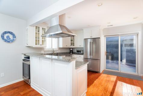 310 Lansdowne Road Westport CT 06880