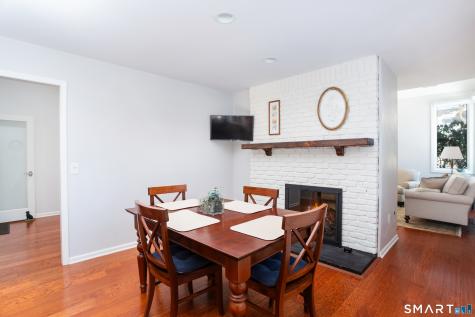 310 Lansdowne Road Westport CT 06880