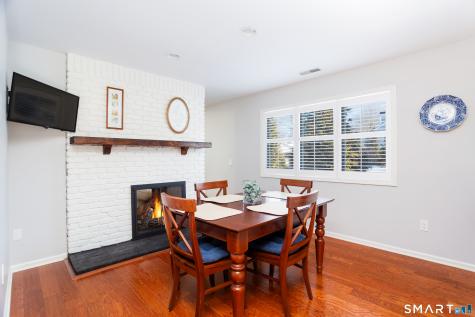 310 Lansdowne Road Westport CT 06880