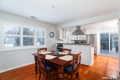 310 Lansdowne Road Westport CT 06880