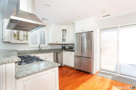 310 Lansdowne Road Westport CT 06880