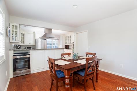 310 Lansdowne Road Westport CT 06880