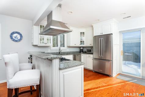 310 Lansdowne Road Westport CT 06880