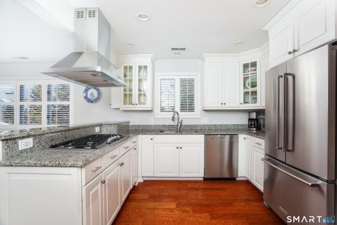 310 Lansdowne Road Westport CT 06880