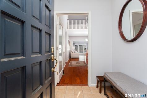 310 Lansdowne Road Westport CT 06880