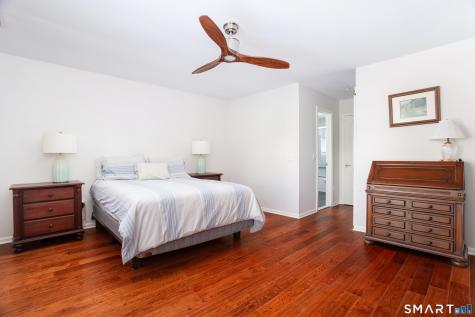 310 Lansdowne Road Westport CT 06880