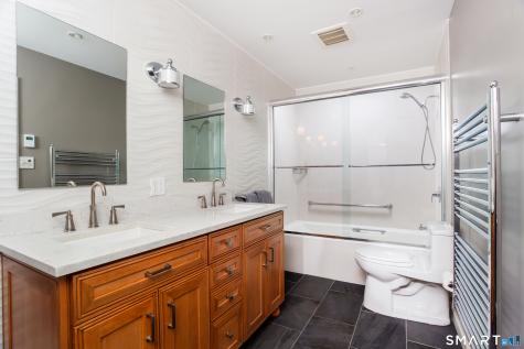 310 Lansdowne Road Westport CT 06880