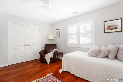 310 Lansdowne Road Westport CT 06880