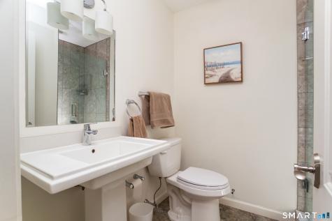 310 Lansdowne Road Westport CT 06880