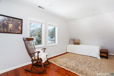 310 Lansdowne Road Westport CT 06880