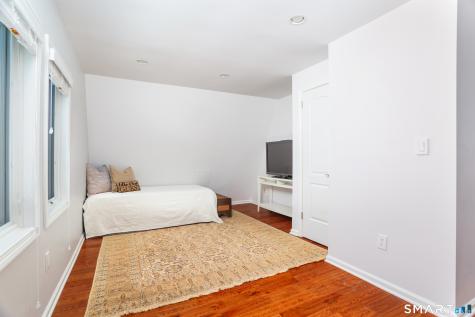 310 Lansdowne Road Westport CT 06880