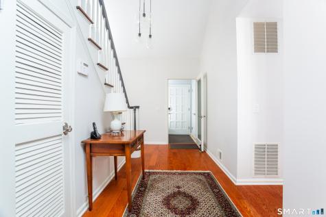 310 Lansdowne Road Westport CT 06880