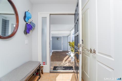 310 Lansdowne Road Westport CT 06880