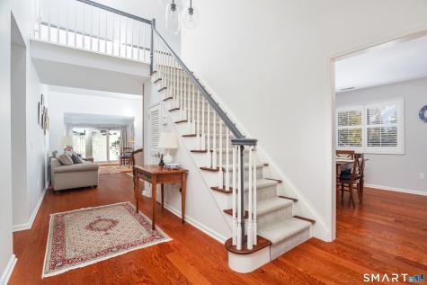 310 Lansdowne Road Westport CT 06880