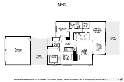 310 Lansdowne Road Westport CT 06880