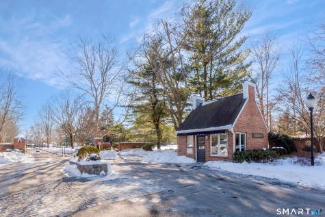 310 Lansdowne Road Westport CT 06880