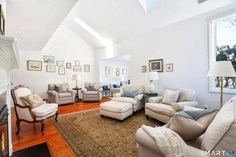 310 Lansdowne Road Westport CT 06880