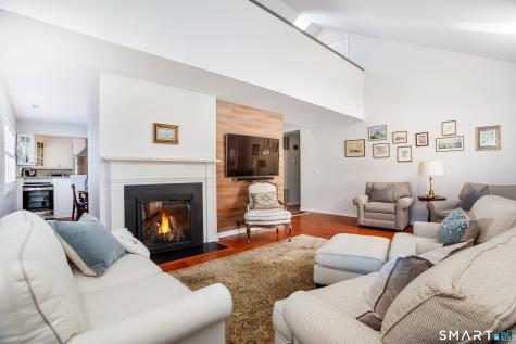 310 Lansdowne Road Westport CT 06880