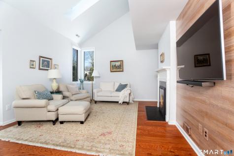 310 Lansdowne Road Westport CT 06880