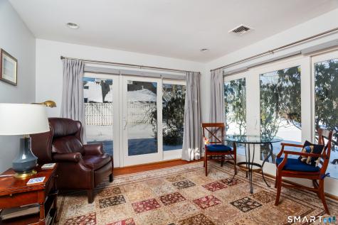 310 Lansdowne Road Westport CT 06880