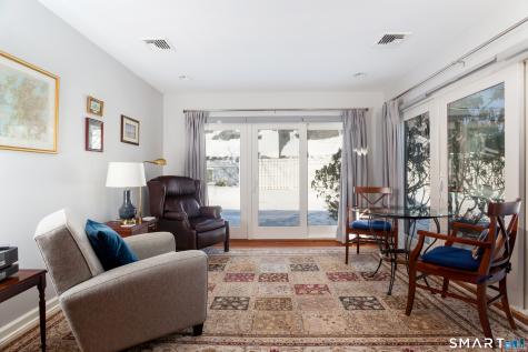 310 Lansdowne Road Westport CT 06880