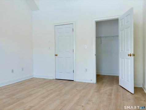 85 Camp Avenue Stamford CT 06907