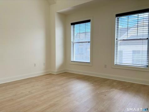 85 Camp Avenue Stamford CT 06907