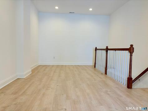 85 Camp Avenue Stamford CT 06907