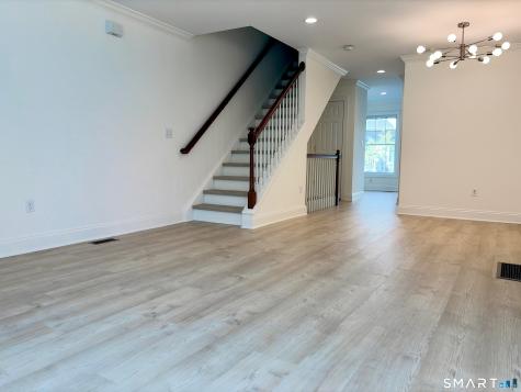 85 Camp Avenue Stamford CT 06907