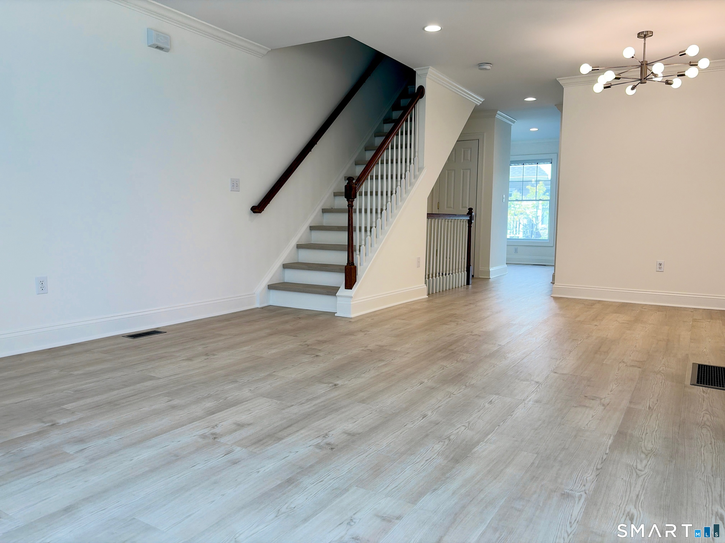 85 Camp Avenue Stamford CT 06907