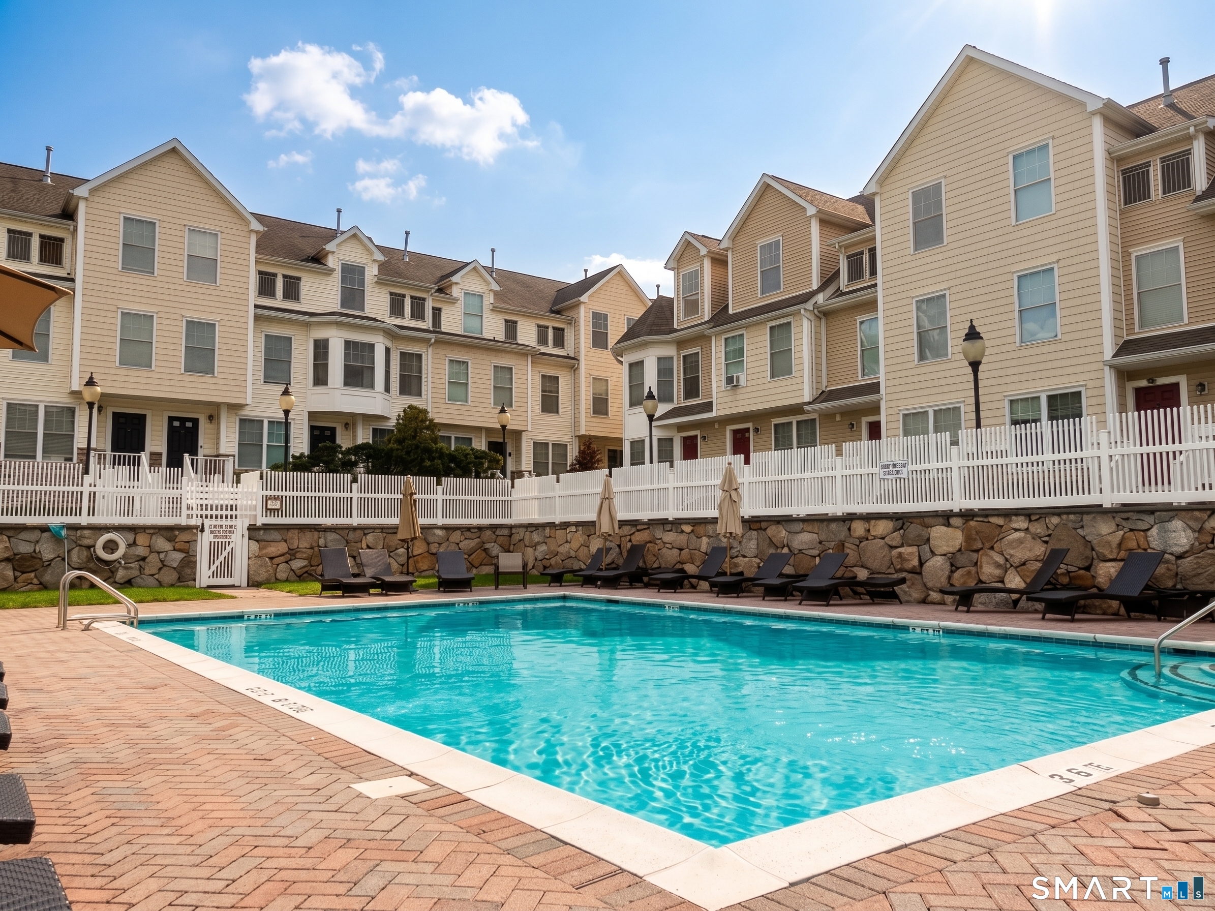85 Camp Avenue Stamford CT 06907
