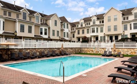85 Camp Avenue Stamford CT 06907