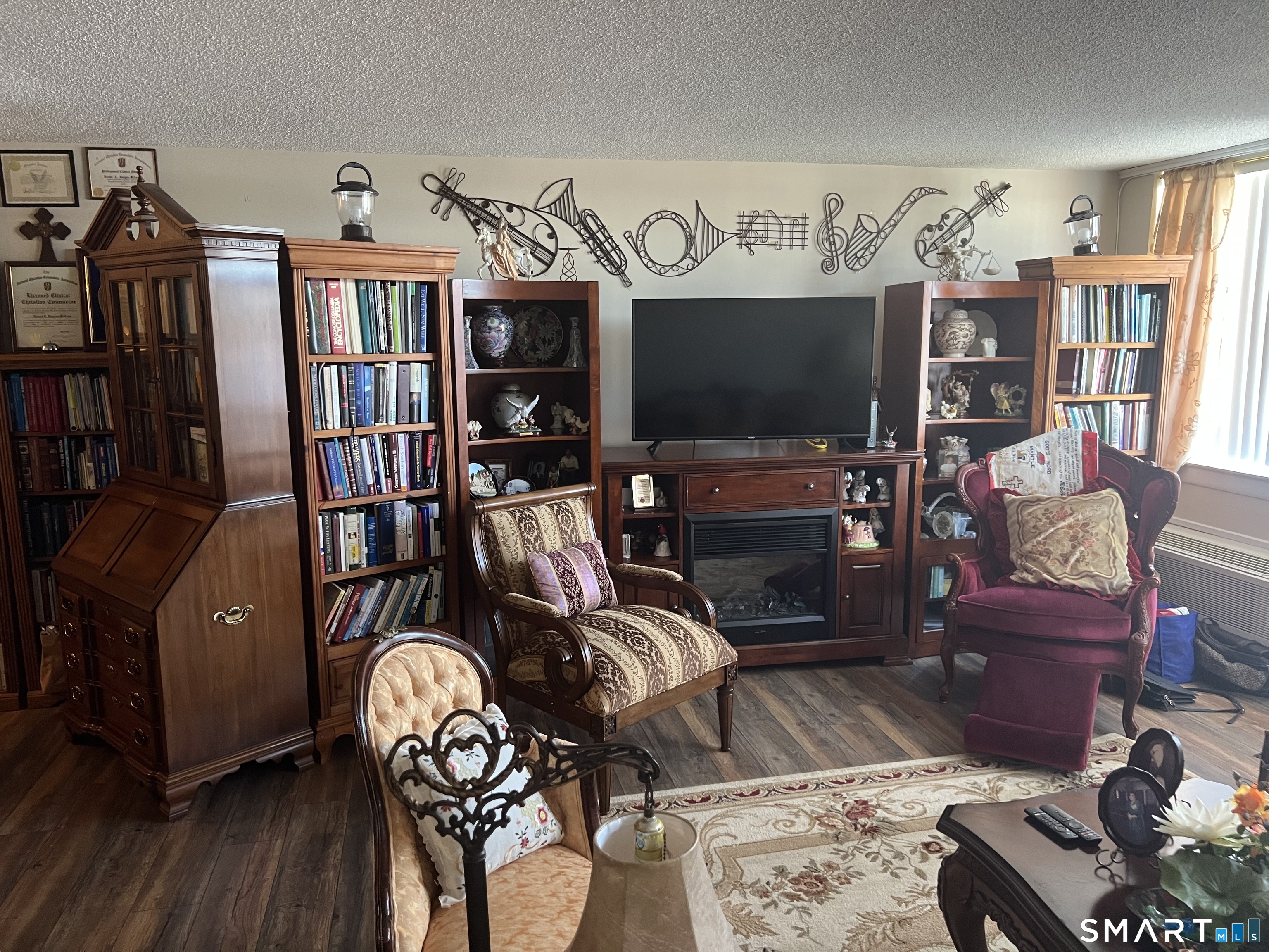 50 Birdseye Street Stratford CT 06615