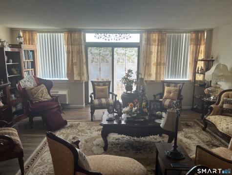 50 Birdseye Street Stratford CT 06615