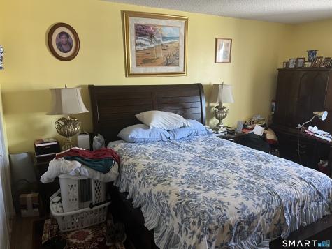 50 Birdseye Street Stratford CT 06615