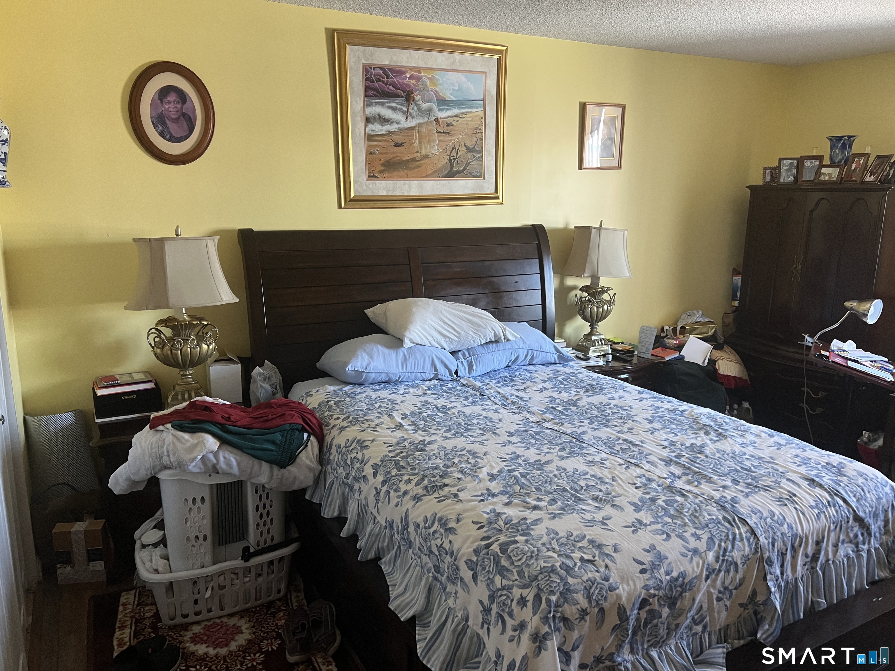 50 Birdseye Street Stratford CT 06615