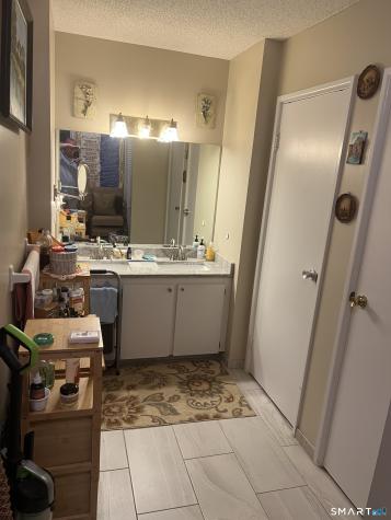 50 Birdseye Street Stratford CT 06615
